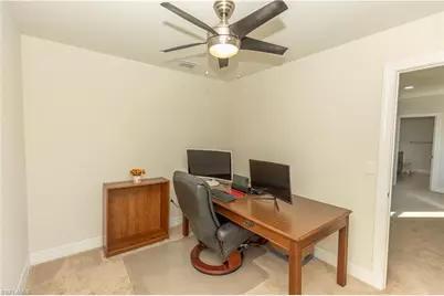 1769 Bottlebrush Way, North Port, FL 34289 - Photo 9