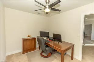 1769 Bottlebrush Way, North Port, FL 34289 - Photo 9