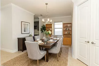 1769 Bottlebrush Way, North Port, FL 34289 - Photo 3