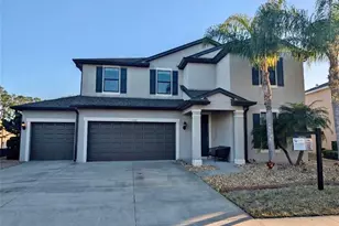 1769 Bottlebrush Way, North Port, FL 34289 - Photo 1