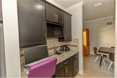 1769 Bottlebrush Way, North Port, FL 34289 - Photo 5