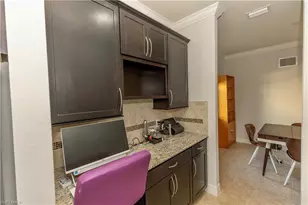 1769 Bottlebrush Way, North Port, FL 34289 - Photo 5