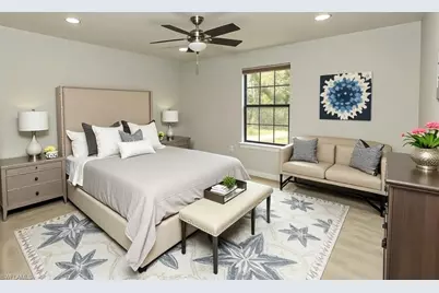 1769 Bottlebrush Way, North Port, FL 34289 - Photo 15