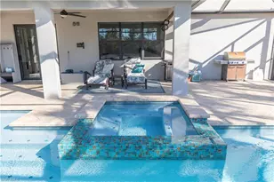 1769 Bottlebrush Way, North Port, FL 34289 - Photo 19