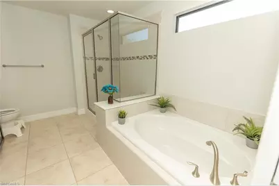 1769 Bottlebrush Way, North Port, FL 34289 - Photo 11