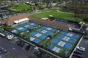 209 Palm Dr, Naples, FL 34112 - Photo 27