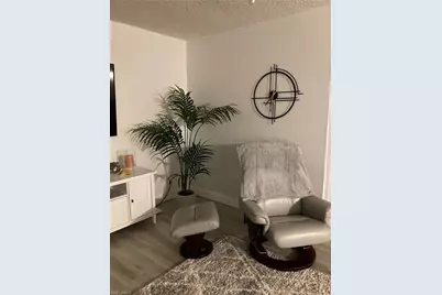 209 Palm Dr #1, Naples, FL 34112 - Photo 7