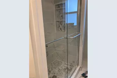 209 Palm Dr #1, Naples, FL 34112 - Photo 15