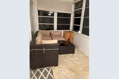 209 Palm Dr #1, Naples, FL 34112 - Photo 19