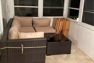 209 Palm Dr, Naples, FL 34112 - Photo 19