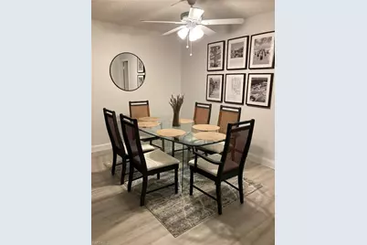 209 Palm Dr #1, Naples, FL 34112 - Photo 5