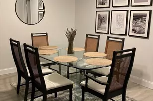 209 Palm Dr, Naples, FL 34112 - Photo 5