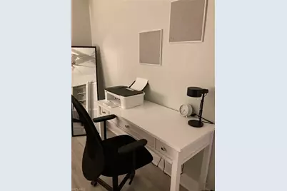 209 Palm Dr #1, Naples, FL 34112 - Photo 13