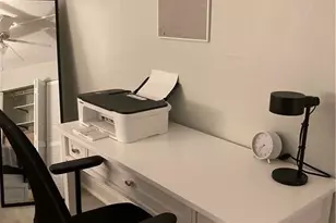 209 Palm Dr, Naples, FL 34112 - Photo 13