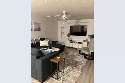 209 Palm Dr #1, Naples, FL 34112 - Photo 9