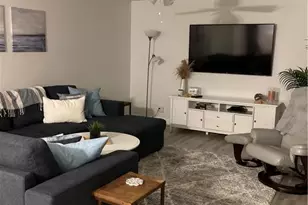 209 Palm Dr, Naples, FL 34112 - Photo 9