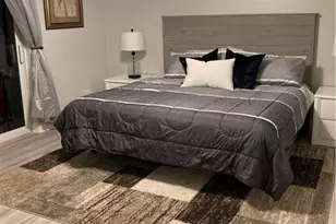 209 Palm Dr, Naples, FL 34112 - Photo 11