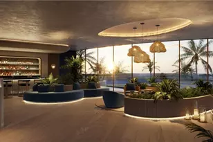 1933 Davis Blvd, Naples, FL 34104 - Photo 13