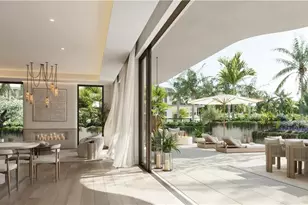 1933 Davis Blvd, Naples, FL 34104 - Photo 11