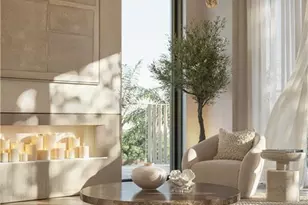 1933 Davis Blvd, Naples, FL 34104 - Photo 9