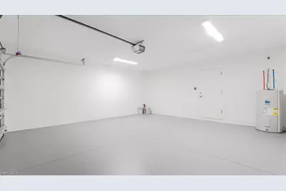 2702 46th St SW, Lehigh Acres, FL 33976 - Photo 25