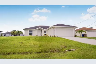 2702 46th St SW, Lehigh Acres, FL 33976 - Photo 29