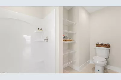 2702 46th St SW, Lehigh Acres, FL 33976 - Photo 11