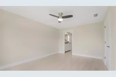 2702 46th St SW, Lehigh Acres, FL 33976 - Photo 19