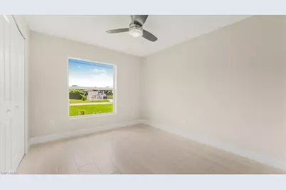 2702 46th St SW, Lehigh Acres, FL 33976 - Photo 15
