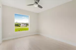 2702 46th St SW, Lehigh Acres, FL 33976 - Photo 15