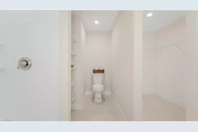 2702 46th St SW, Lehigh Acres, FL 33976 - Photo 13