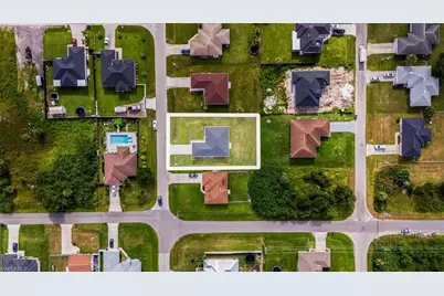 2702 46th St SW, Lehigh Acres, FL 33976 - Photo 27