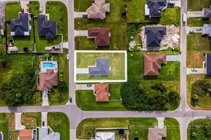 2702 46th St SW, Lehigh Acres, FL 33976 - Photo 27