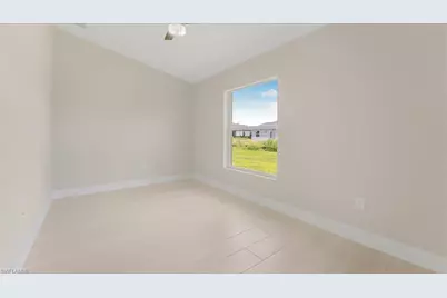 2702 46th St SW, Lehigh Acres, FL 33976 - Photo 23