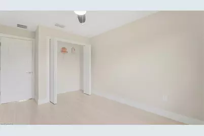 2702 46th St SW, Lehigh Acres, FL 33976 - Photo 17