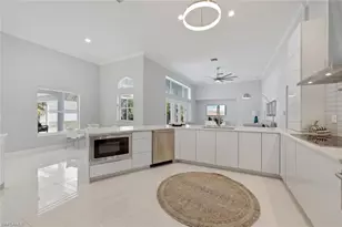 1520 Oakes Blvd, Naples, FL 34119 - Photo 15