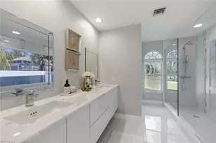 1520 Oakes Blvd, Naples, FL 34119 - Photo 25