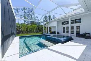 1520 Oakes Blvd, Naples, FL 34119 - Photo 39