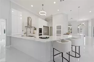 1520 Oakes Blvd, Naples, FL 34119 - Photo 7