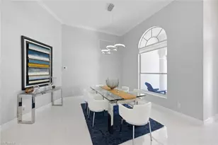 1520 Oakes Blvd, Naples, FL 34119 - Photo 17