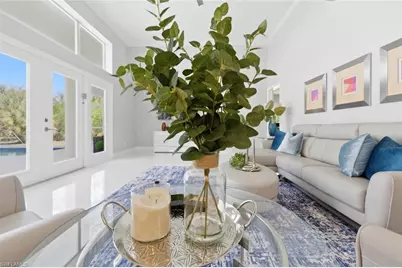 1520 Oakes Blvd, Naples, FL 34119 - Photo 23