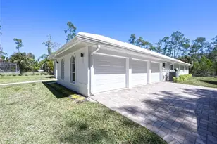 1520 Oakes Blvd, Naples, FL 34119 - Photo 47