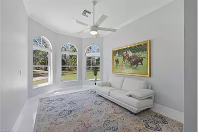 1520 Oakes Blvd, Naples, FL 34119 - Photo 29