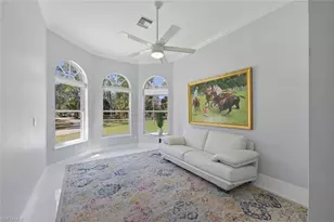 1520 Oakes Blvd, Naples, FL 34119 - Photo 29