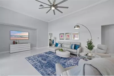 1520 Oakes Blvd, Naples, FL 34119 - Photo 21