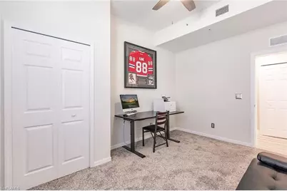 14009 Black Beauty Dr #212, Punta Gorda, FL 33955 - Photo 19