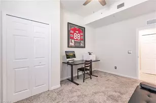 14009 Black Beauty Dr, Punta Gorda, FL 33955 - Photo 19