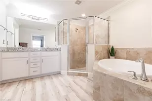 14009 Black Beauty Dr, Punta Gorda, FL 33955 - Photo 17