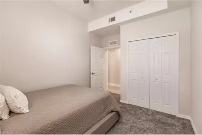 14009 Black Beauty Dr #212, Punta Gorda, FL 33955 - Photo 21