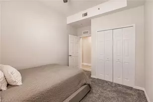 14009 Black Beauty Dr, Punta Gorda, FL 33955 - Photo 21